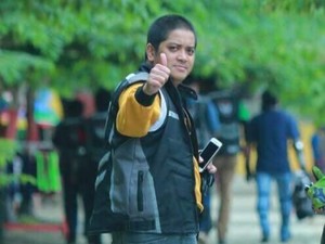 Polisi Tangkap Penyuplai Sabu ke Anak Ketua BNN Kabupaten Maros