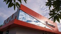 Juara 10 @pambayunhamdan mendapatkan uang Rp 850.000. Selamat kepada para pemenang! Bagi yang belum beruntung, jangan berkecil hati. Ikuti terus kuisnya karena masih ada kesempatan lain untuk Anda memenangkan beragam hadiahnya! Istimewa/Instagram.