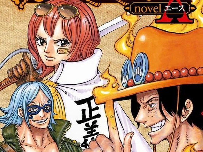 One Piece 976 Libur Seminggu Bagaimana Kelanjutan Ceritanya One Piece 976 Libur Seminggu Bagaimana Kelanjutan Ceritanya