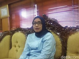 11 Anggota DPD Terpilih Belum Serahkan Tanda Terima LHKPN