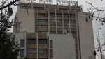 Foto: Inikah Hotel-hotel Terburuk di Dunia?