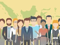 Apa Jadinya Jika Pekerja Asing Mudah Masuk Indonesia?
