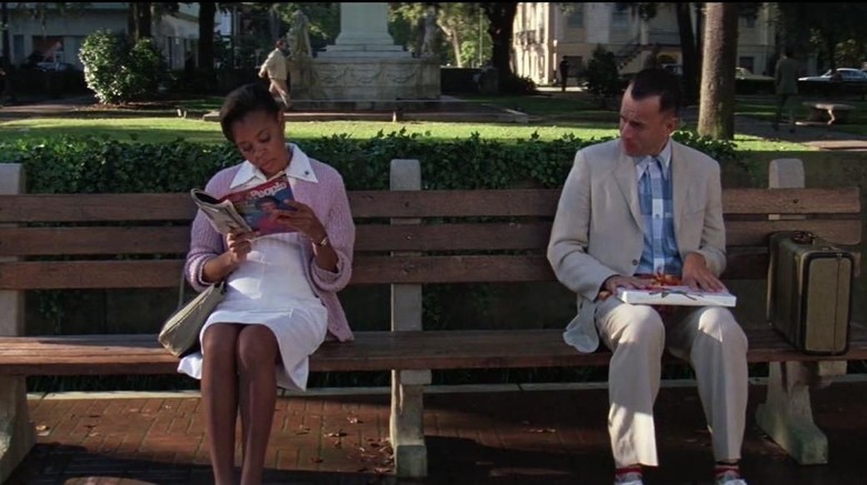 Foto: Imdb Foto: Imdb