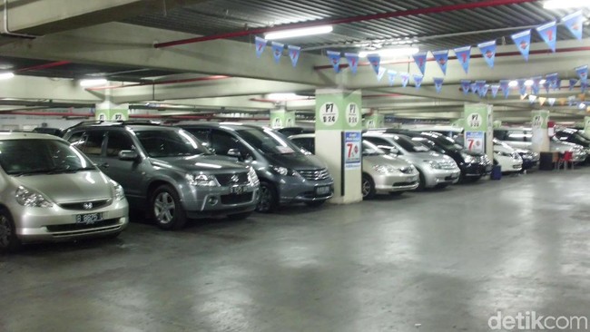 Jangan Senang Dulu, Nggak Semua Leasing Bisa Kasih Kredit DP 0%