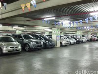 Jangan Senang Dulu, Nggak Semua Leasing Bisa Kasih Kredit DP 0%