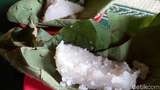 Tiwul hingga Gatot, 5 Makanan Tradisional Pengganti Nasi yang Bikin Kenyang