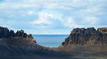 Foto: Pulau yang Cantik, tapi Menipu