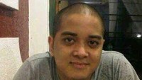  Penangkapan itu berawal dari informasi masyarakat bahwa sering terjadi penyalahgunaan narkoba jenis sabu di Jalan Cemara, Kecamatan Turikale, Maros, Sulsel. 
