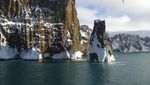 Foto: Pulau yang Cantik, tapi Menipu