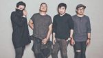 Shaggydog hingga The S.I.G.I.T, Para Musisi yang Pernah Tampil di SXSW