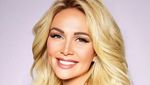 Nyoh! Cantik & Seksinya Victoria Lopyreva si Duta Piala Dunia 2018