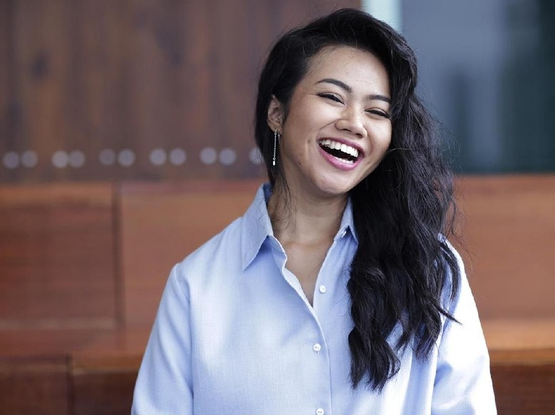 5 Klip Pilihan Minggu Ini 5 Klip Pilihan Minggu Ini