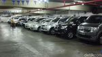 2 Mobil Ini Bikin Rusuh Pasar Mobil Bekas