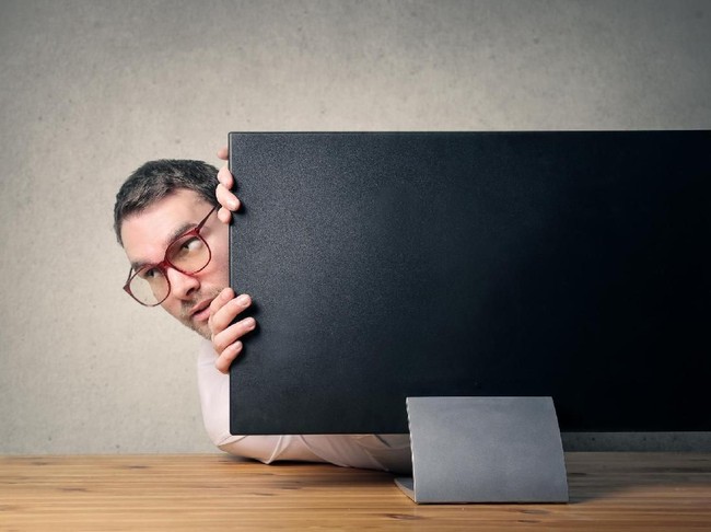 Punya Salah Satu Sifat Ini? Bisa Jadi Kepribadianmu Langka (2)