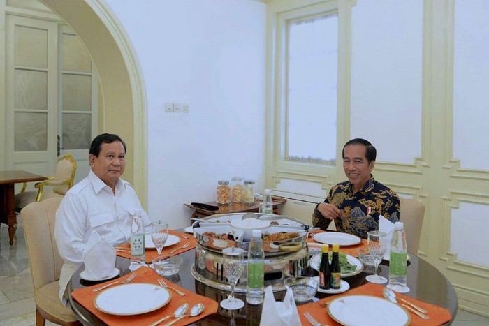 Foto: Istimewa Foto: Istimewa