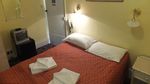 Foto: Inikah Hotel-hotel Terburuk di Dunia?