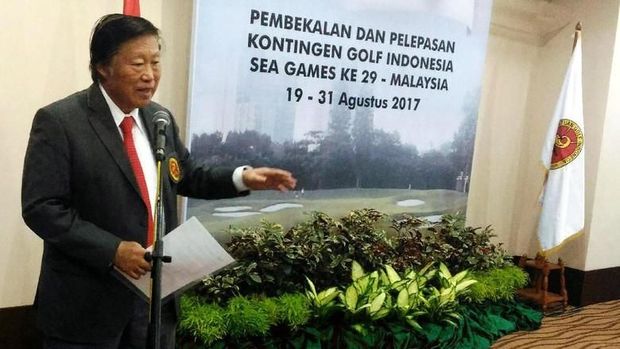 10 Orang Terkaya di Indonesia, Total Hartanya Rp 800 T