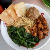 5 Makanan Ini Paling Dicari Orang Usai Lebaran