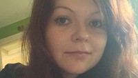 Kepolisian Inggris menyebut keduanya tak sadarkan diri usai terpapar zat misterius. Polisi masih menyelidiki zat misterius itu. Foto: Facebook/Yulia Skripal
