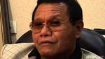Penggawa Partai Berkarya: Tommy, Muchdi PR Hingga Pollycarpus