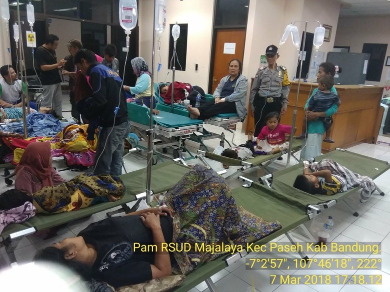 66 Gambar Rumah Sakit Ebah Gratis Terbaru
