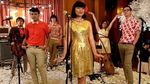 Shaggydog hingga The S.I.G.I.T, Para Musisi yang Pernah Tampil di SXSW