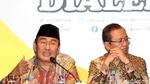 ICMI Berharap Pilkada Serentak Utamakan Persatuan Bangsa