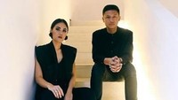 Pada tahun ini dijadwalkan beberapa musisi tampil di SXSW 2018, seperti Kimokal. (Dok. Instagram/kimokal)