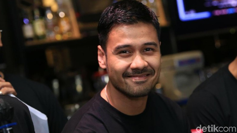 Foto: Palevi/detikHOT Foto: Palevi/detikHOT