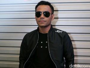 Tangga Lagu Billboard Indonesia Diluncurkan, Ini Daftarnya