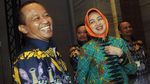 Jokowi Bakal Dengar Curhat Pengusaha di Rapimnas HIPMI