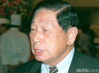 Serba-serbi Orang Terkaya Sejagat Raya