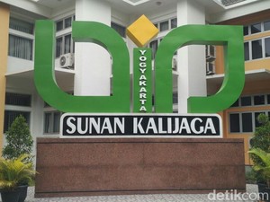 Indikator PTKIN Kini Makin Diminati Masyarakat