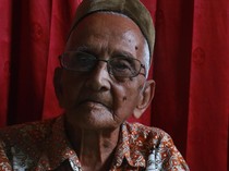 Sosok Nyak Sandang Penyumbang Pembelian Pesawat Pertama Meninggal Dunia