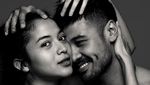 Monokrom Cinta Chicco Jerikho dan Putri Marino