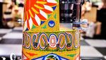 Ini Deretan Peralatan Dapur yang Cantik dan Stylish  dari Dolce & Gabbana