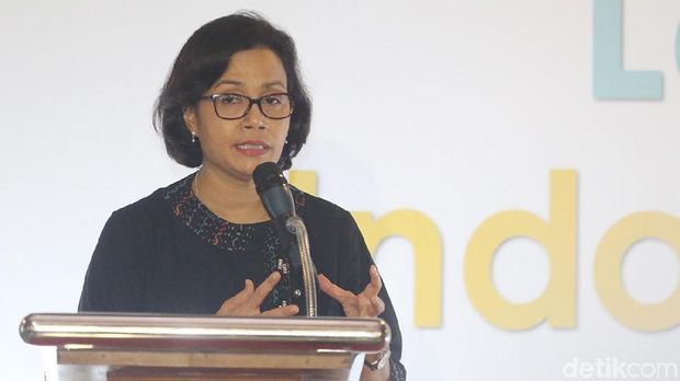 Membandingkan Perempuan Dalam Politik Di Indonesia Dan Dunia