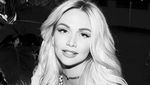 Nyoh! Cantik & Seksinya Victoria Lopyreva si Duta Piala Dunia 2018