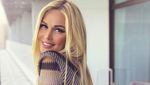 Nyoh! Cantik & Seksinya Victoria Lopyreva si Duta Piala Dunia 2018