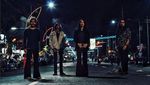 Shaggydog hingga The S.I.G.I.T, Para Musisi yang Pernah Tampil di SXSW