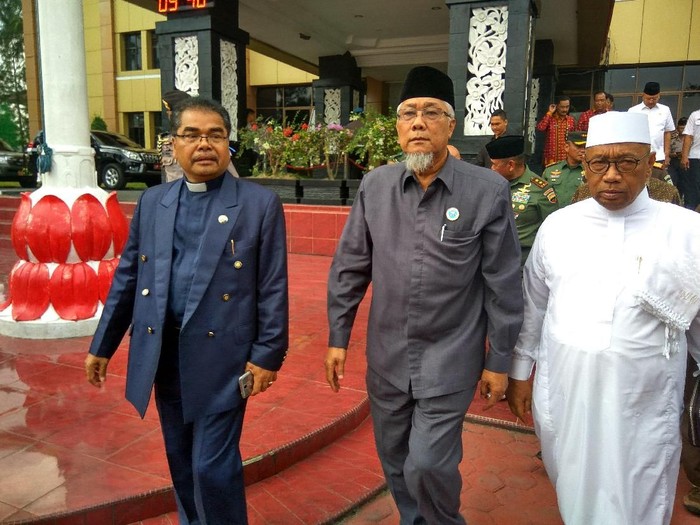 mui sumut nilai cadar adalah budaya