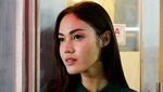Pesona Della Dartyan, Lawan Main Gading Marten di Love for Sale