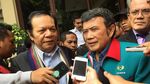 Deretan Berita Heboh: TKI Dipancung hingga Ular Masuk Warung Padang