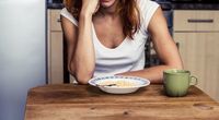 Konsumsi Makanan yang Sama Tiap Hari Bisa Bantu Turunkan Berat Badan, Benarkah?