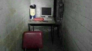 Ini antara orang yang bikin itu agen rahasia atau memang nggak punya duit aja. Foto: instagram.com/8gaming