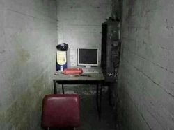 Deretan Setup Main Game yang Bikin Ngakak