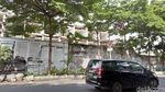 Ini Lokasi Aiptu Supriyanto Pungli dan Maki Pengendara di Jakut