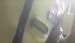 Momen Pungli Polisi di Jakut yang Bikin Gondok