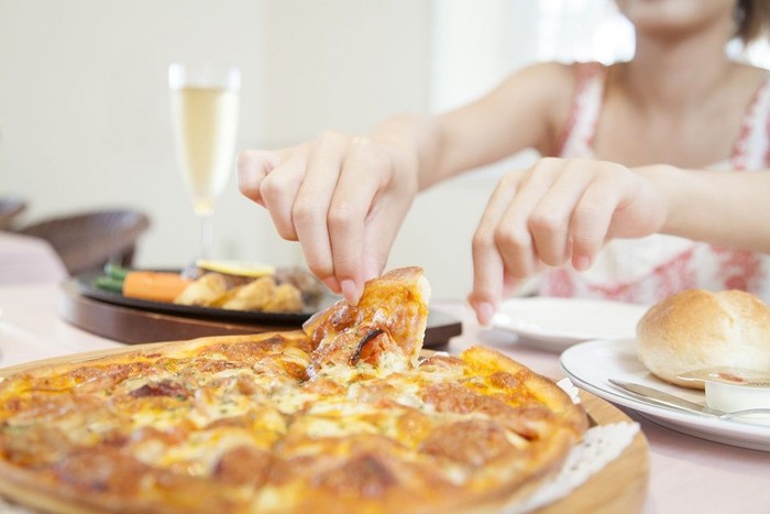 Foto: iStock Foto: iStock