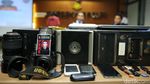 Ini Dia Penyebar Hoax yang Catut Media Nasional